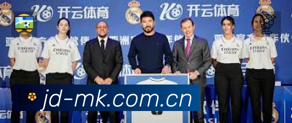MK体育App 下载二维码