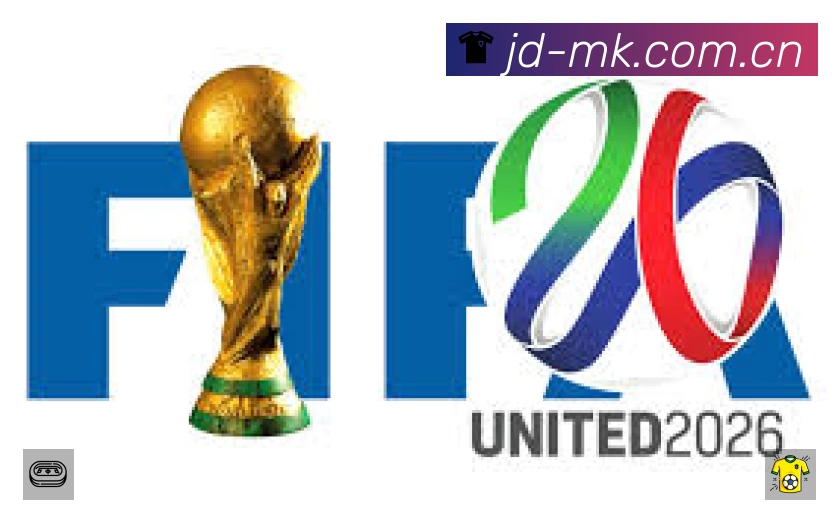 MK体育 Sports 官方视觉图