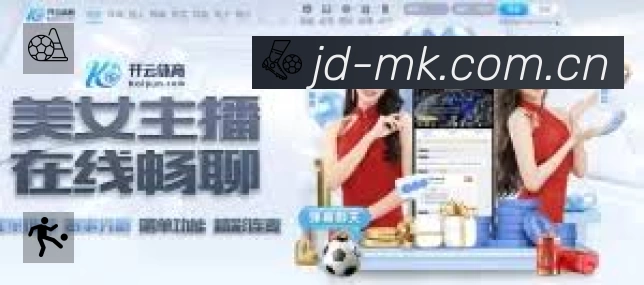 奖项5