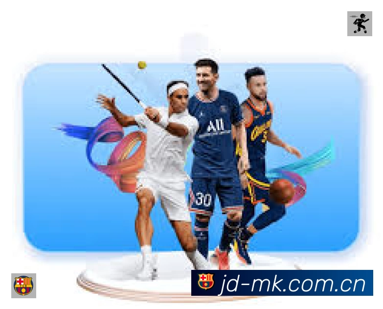 安全防护与风控机制