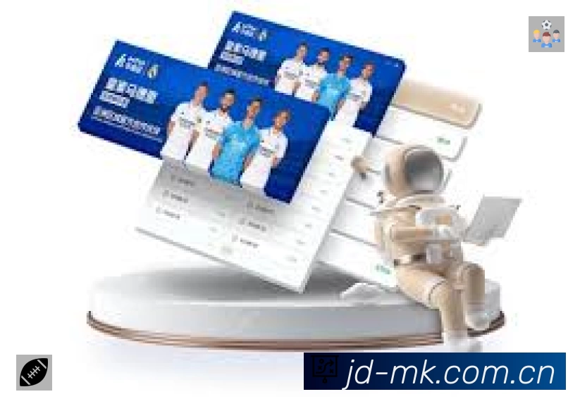 MK体育安全价值