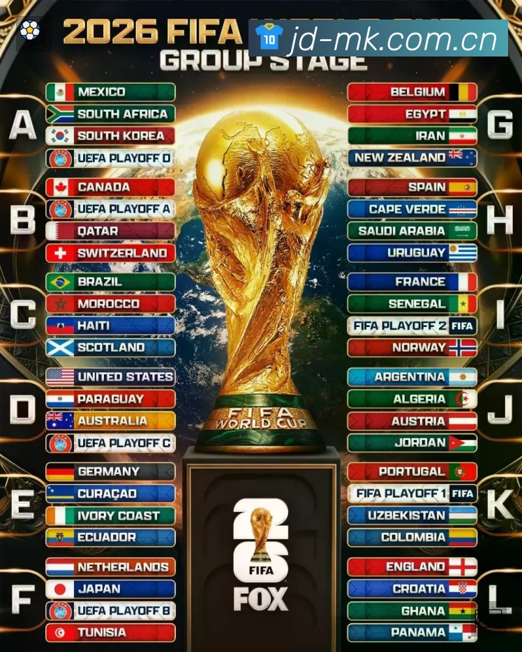 MK体育准确价值