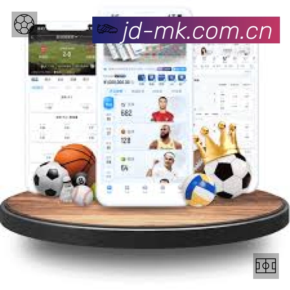 MK体育服务价值